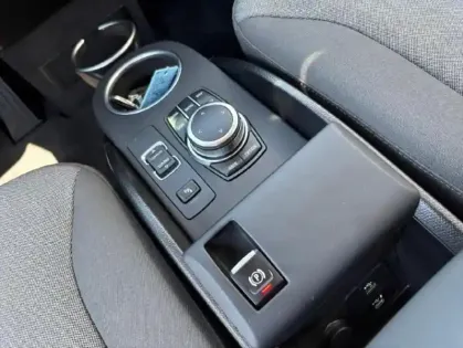 Photo 25 BMW I3  170ch 120Ah Edition WindMill Atelier