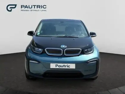 Photo 22 BMW I3  170ch 120Ah Edition WindMill Atelier