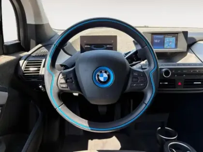 Photo 26 BMW I3  170ch 120Ah Edition WindMill Atelier