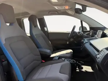 Photo 29 BMW I3  170ch 120Ah Edition WindMill Atelier