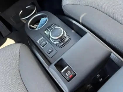 Photo 10 BMW I3  170ch 120Ah Edition WindMill Atelier
