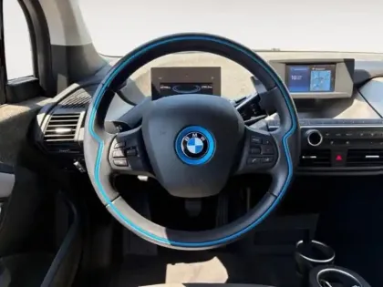 Photo 11 BMW I3  170ch 120Ah Edition WindMill Atelier