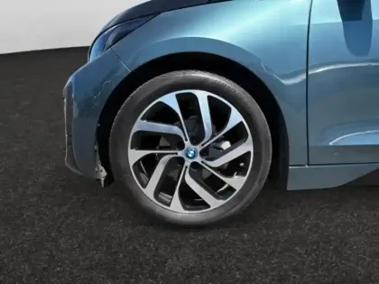 Photo 28 BMW I3  170ch 120Ah Edition WindMill Atelier