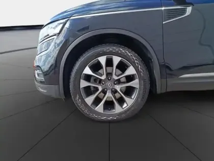 Photo 25 Renault Koleos  2.0 dCi 175ch Intens 4x4 X-Tronic - 18