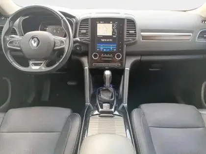 Photo 27 Renault Koleos  2.0 dCi 175ch Intens 4x4 X-Tronic - 18