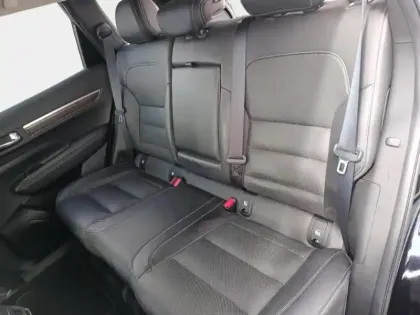 Photo 26 Renault Koleos  2.0 dCi 175ch Intens 4x4 X-Tronic - 18