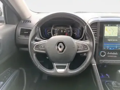 Photo 29 Renault Koleos  2.0 dCi 175ch Intens 4x4 X-Tronic - 18