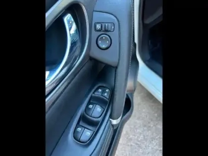 Photo 9 Nissan Qashqai  1.2 DIG-T 115ch Tekna Xtronic