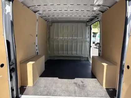 Photo 12 Fiat Ducato  Fg 3.0 CH1 H3-Power 140ch