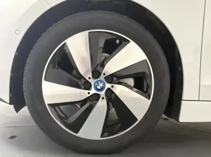 Photo 7 BMW I3  170ch 120Ah Atelier