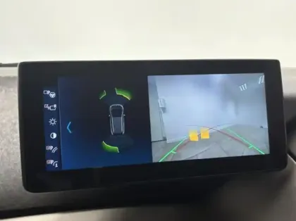 Photo 13 BMW I3  170ch 120Ah Atelier