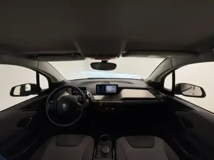 Photo 5 BMW I3  170ch 120Ah Atelier