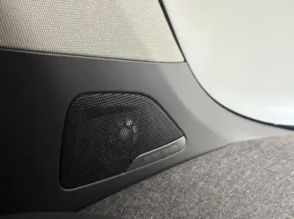 Photo 12 BMW I3  170ch 120Ah Atelier