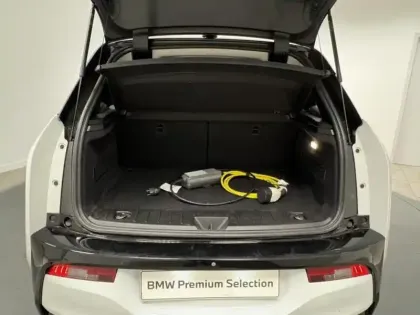 Photo 6 BMW I3  170ch 120Ah Atelier