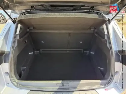 Photo 14 Opel Grandland X  1.5 D 130ch Edition