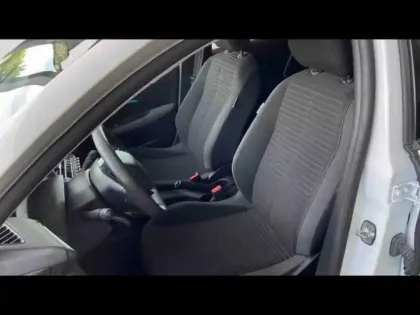 Photo 10 Peugeot 208  1.2 PureTech 100ch S&S Style