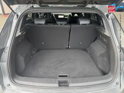 Photo 13 Renault Austral  1.3 TCe mild hybrid 160ch Techno auto
