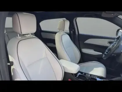 Photo 10 Honda E:ny1  Electrique 204ch Advance