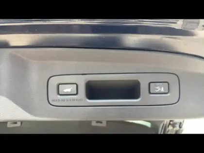 Photo 12 Honda E:ny1  Electrique 204ch Advance