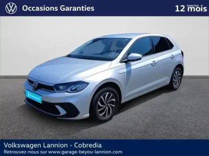 Photo Volkswagen Polo Vw Edition