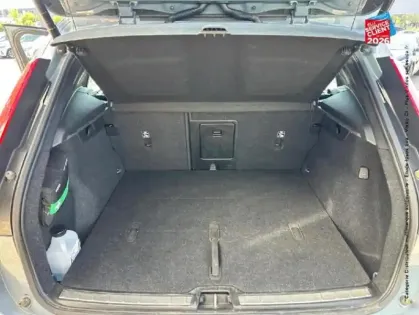Photo 13 Volvo XC40  B3 163ch Plus DCT 7