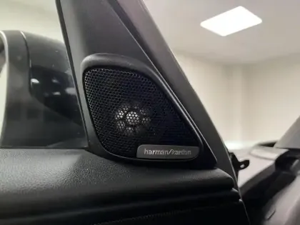Photo 8 Mini Countryman  Cooper S 178ch Edition Premium Plus ALL4 BVA8
