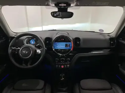 Photo 10 Mini Countryman  Cooper S 178ch Edition Premium Plus ALL4 BVA8