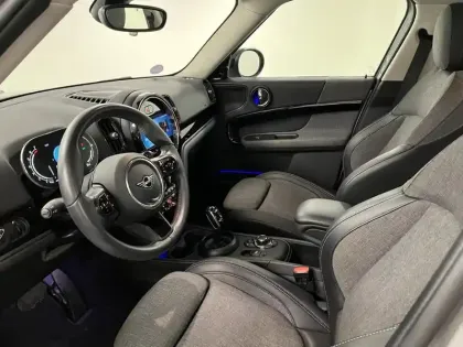 Photo 9 Mini Countryman  Cooper S 178ch Edition Premium Plus ALL4 BVA8