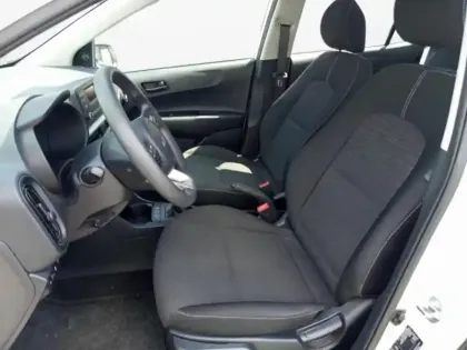 Photo 8 Kia Picanto  1.0 DPi 67ch Active