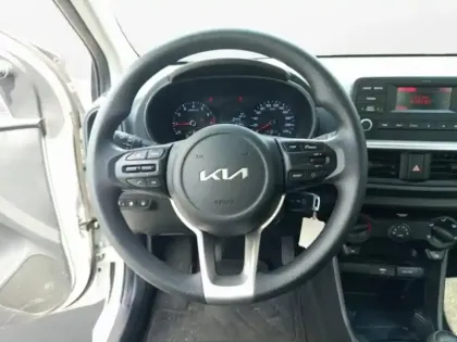 Photo 11 Kia Picanto  1.0 DPi 67ch Active