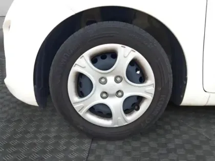 Photo 13 Kia Picanto  1.0 DPi 67ch Active