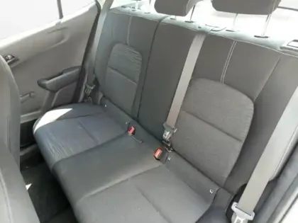 Photo 12 Kia Picanto  1.0 DPi 67ch Active