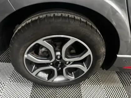 Photo 13 Kia Picanto  1.2 DPi 84ch GT Line