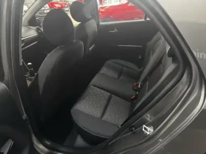 Photo 10 Kia Picanto  1.2 DPi 84ch GT Line