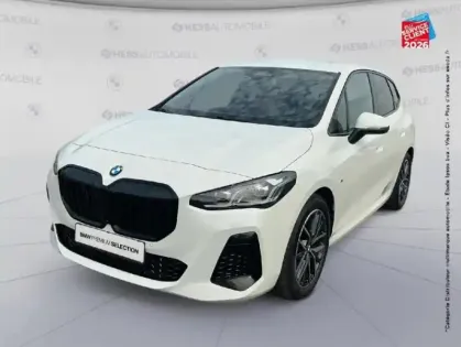 Photo Bmw Serie 2 M Sport