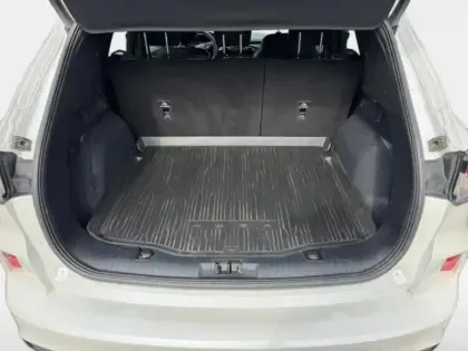 Photo 8 Ford Kuga  2.5 Duratec 190ch FHEV ST-Line X BVA