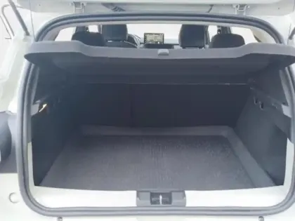 Photo 8 Dacia Sandero  1.0 TCe 100ch Journey -25