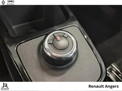 Photo 5 Dacia Spring  45ch Confort Plus - Achat Intégral