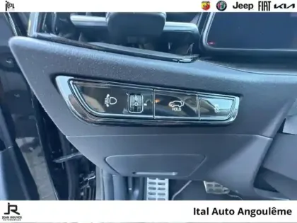 Photo 12 Kia Niro  EV 204ch Premium