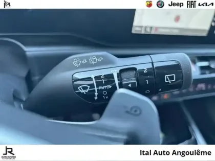 Photo 14 Kia Niro  EV 204ch Premium