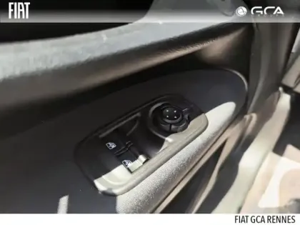 Photo 11 Fiat 500  e 118ch MY23