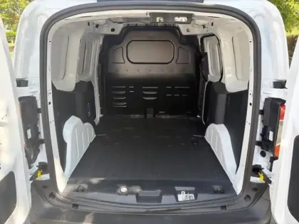 Photo 8 Ford Transit Courier  1.0 EcoBoost 125ch Trend
