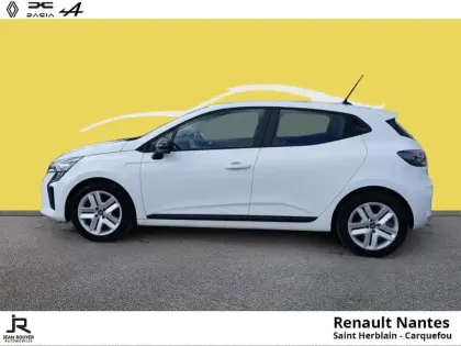 Photo 22 Renault Clio  1.0 TCe 90ch Evolution