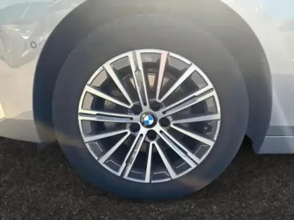 Photo 13 BMW Serie 2 Série 2 ActiveTourer 218i 136ch Luxury DKG7