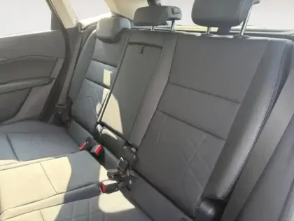 Photo 12 BMW Serie 2 Série 2 ActiveTourer 218i 136ch Luxury DKG7