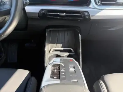Photo 10 BMW Serie 2 Série 2 ActiveTourer 218i 136ch Luxury DKG7