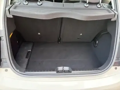 Photo 5 Fiat 500  e 118ch Pack Confort MY23