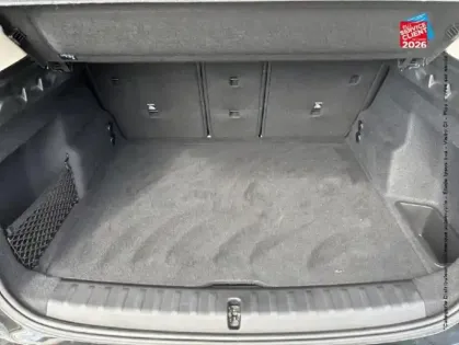 Photo 13 BMW X1  sDrive18i 136ch xLine