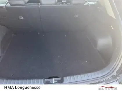 Photo 5 Kia Niro  EV 204ch Active