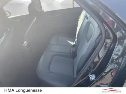 Photo 11 Kia Niro  EV 204ch Active